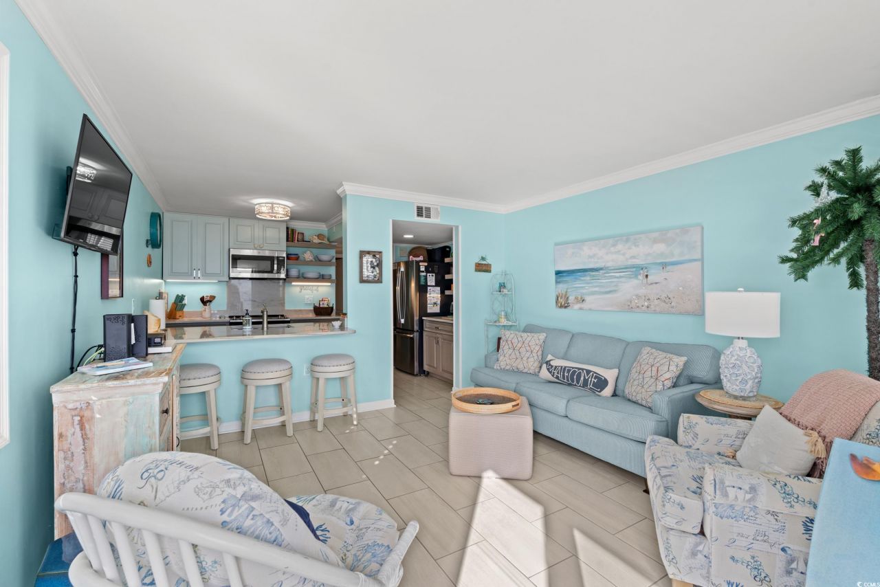 4303 Ocean Blvd. S Photo 8