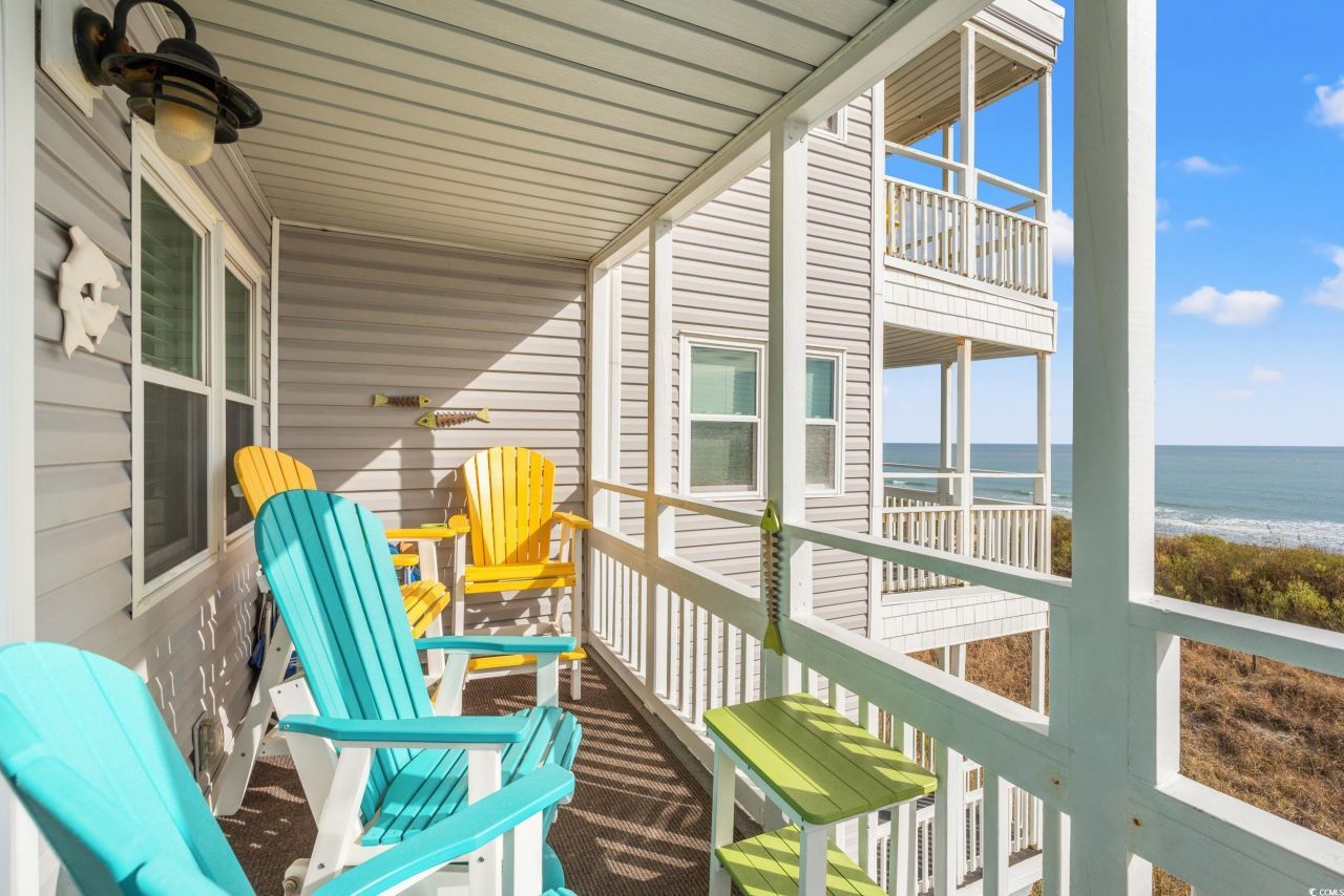 4303 Ocean Blvd. S Photo 9