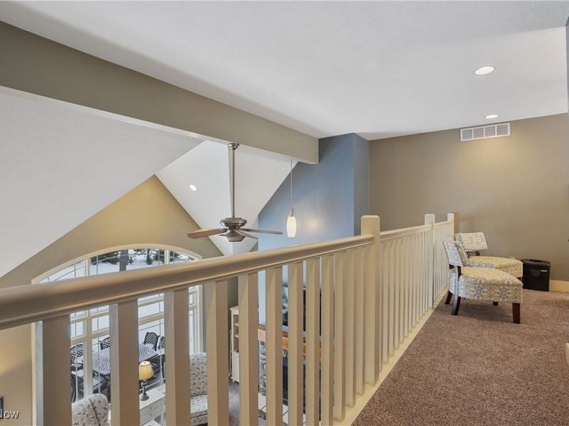 1957 W Swan Lake Circle, Kent, OH 44240 Photo 27