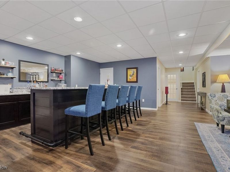 1957 W Swan Lake Circle, Kent, OH 44240 Photo 34