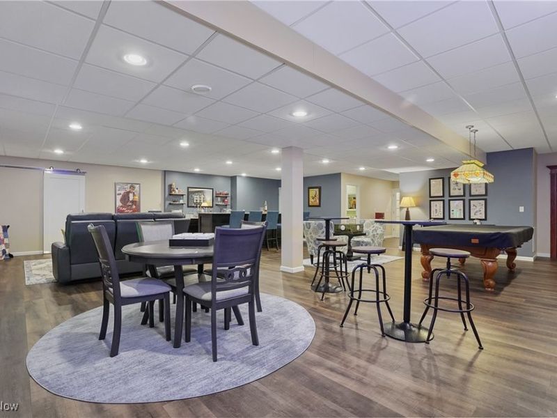 1957 W Swan Lake Circle, Kent, OH 44240 Photo 36