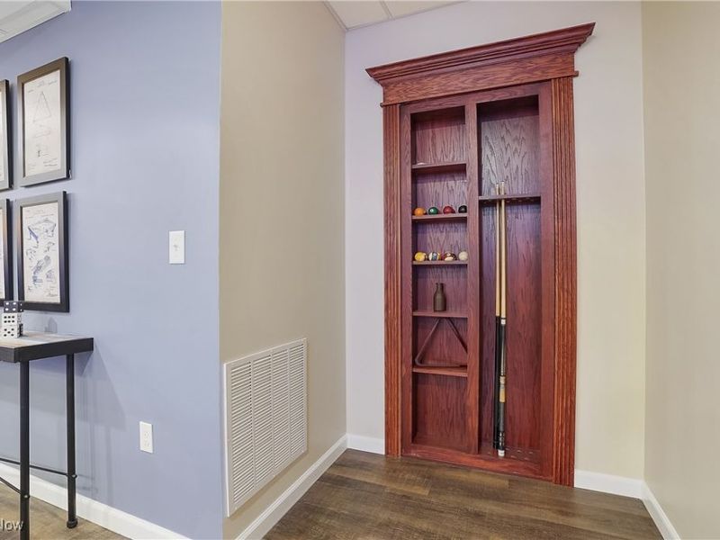 1957 W Swan Lake Circle, Kent, OH 44240 Photo 38