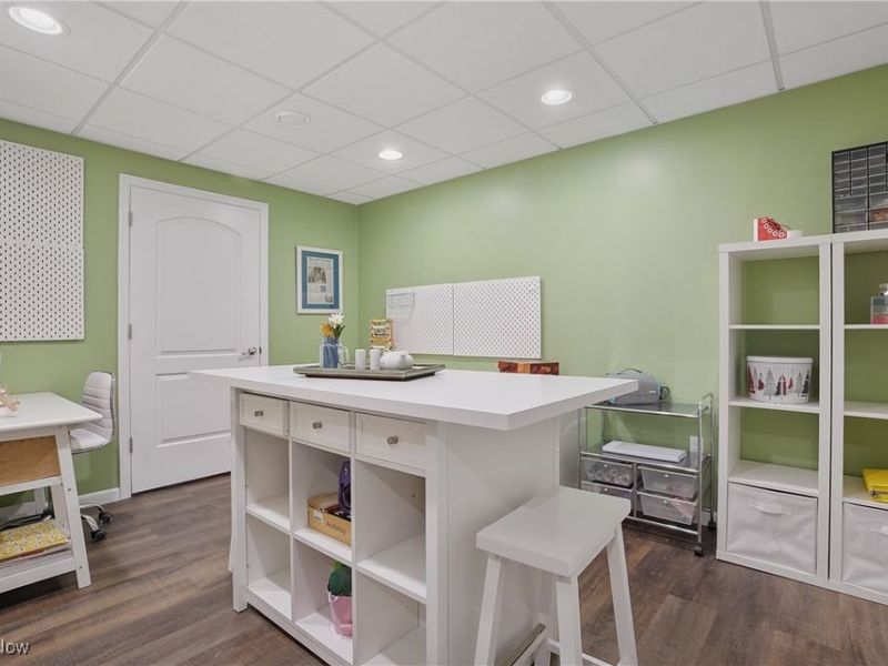 1957 W Swan Lake Circle, Kent, OH 44240 Photo 41