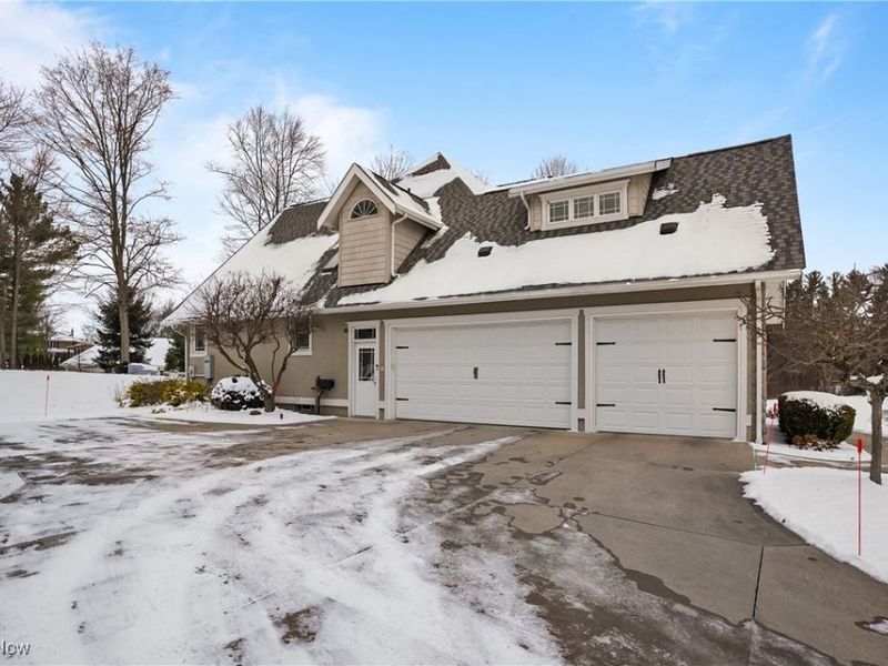 1957 W Swan Lake Circle, Kent, OH 44240 Photo 42