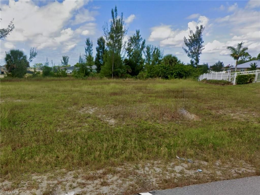 Please Call For Address, Cape Coral, FL 33909 Photo