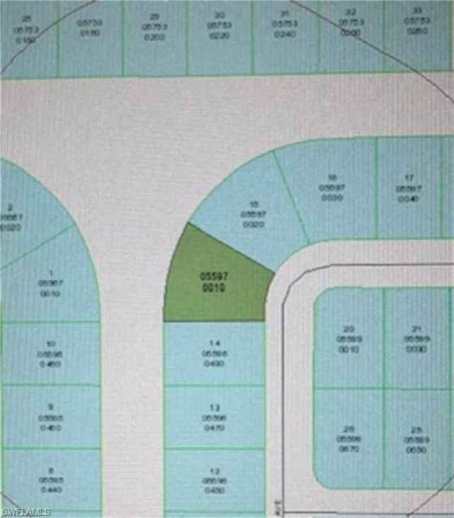 Please Call For Address, Cape Coral, FL 33909 Photo