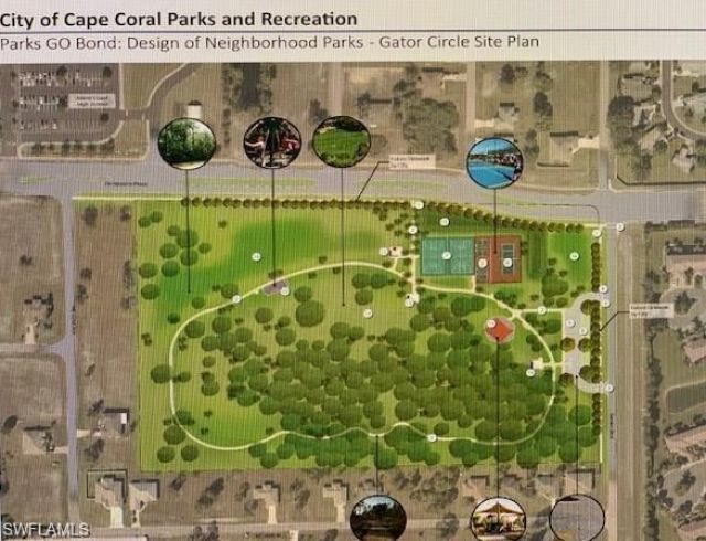 Please Call For Address, Cape Coral, FL 33909 Photo