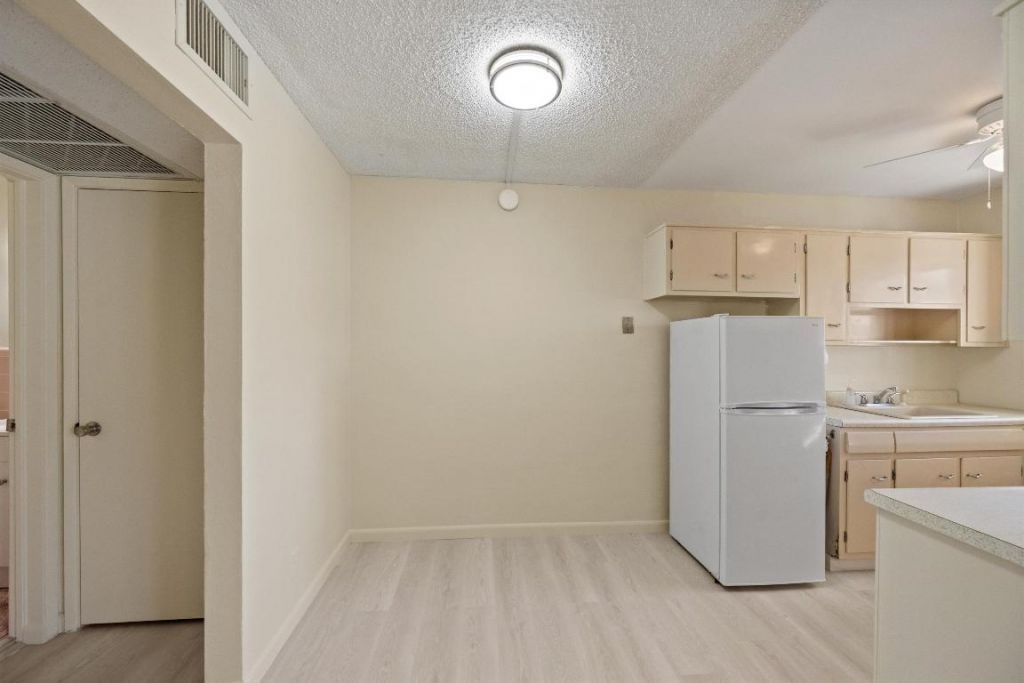 3205 SE 7th Street, Unit 206, Pompano Beach, FL 33062 Photo