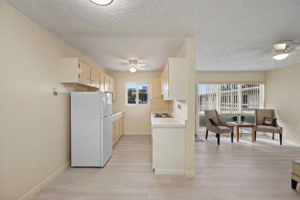 3205 SE 7th Street, Unit 206, Pompano Beach, FL 33062 Photo