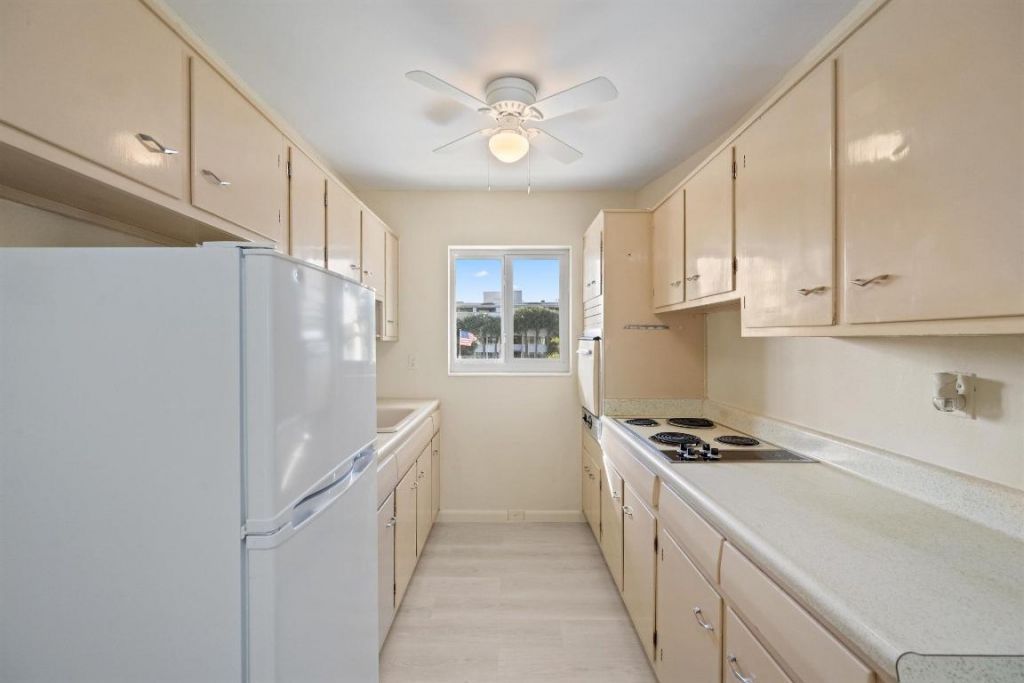 3205 SE 7th Street, Unit 206, Pompano Beach, FL 33062 Photo