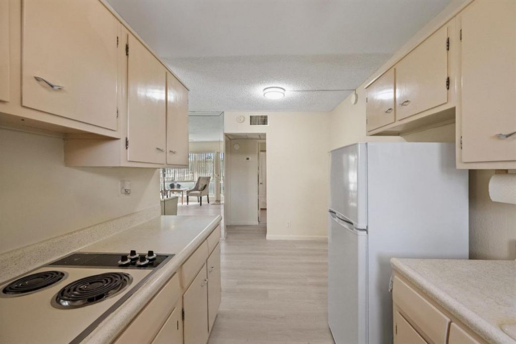 3205 SE 7th Street, Unit 206, Pompano Beach, FL 33062 Photo