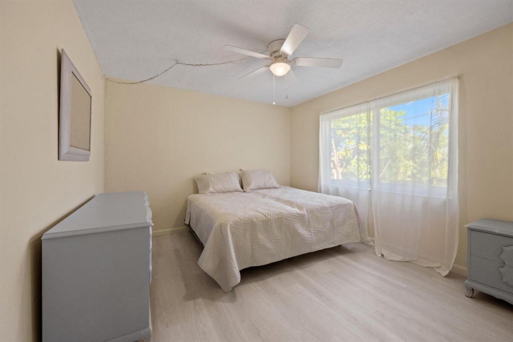 3205 SE 7th Street, Unit 206, Pompano Beach, FL 33062 Photo