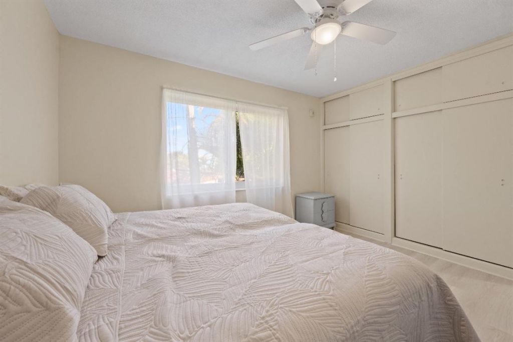 3205 SE 7th Street, Unit 206, Pompano Beach, FL 33062 Photo