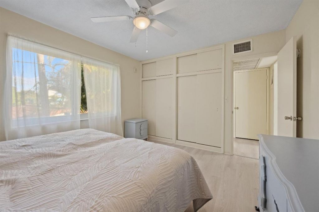 3205 SE 7th Street, Unit 206, Pompano Beach, FL 33062 Photo