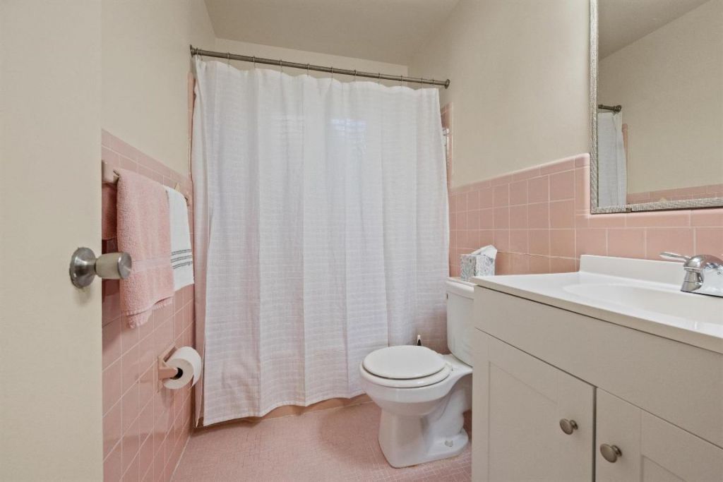 3205 SE 7th Street, Unit 206, Pompano Beach, FL 33062 Photo