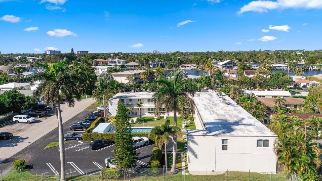 3205 SE 7th Street, Unit 206, Pompano Beach, FL 33062 Photo