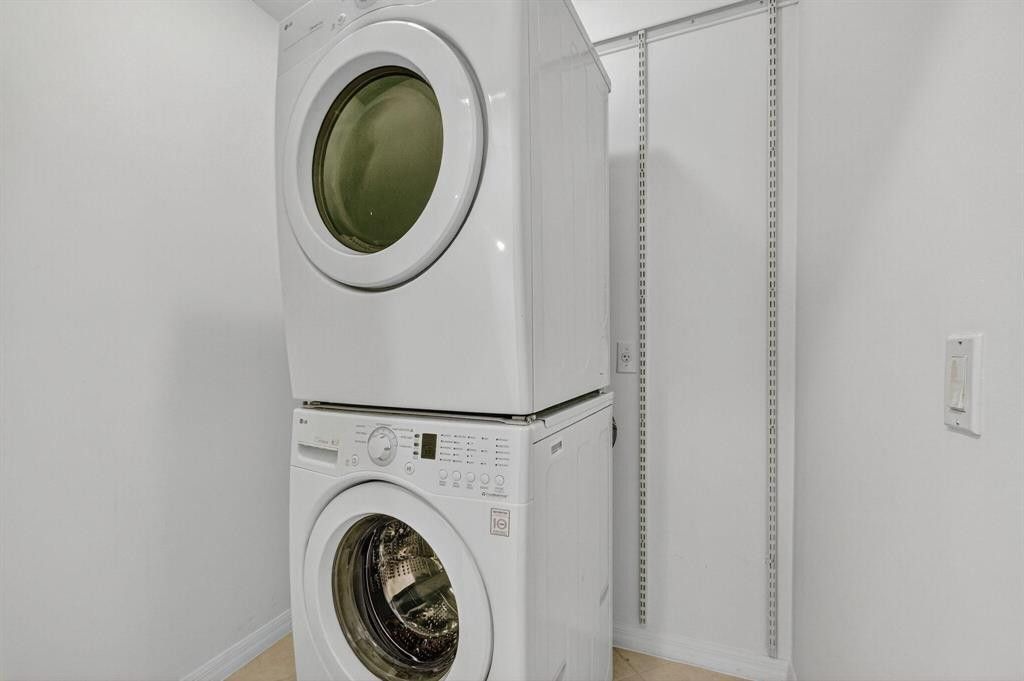 538 SW Nadell Ave, Port Saint Lucie, FL 34953 Photo