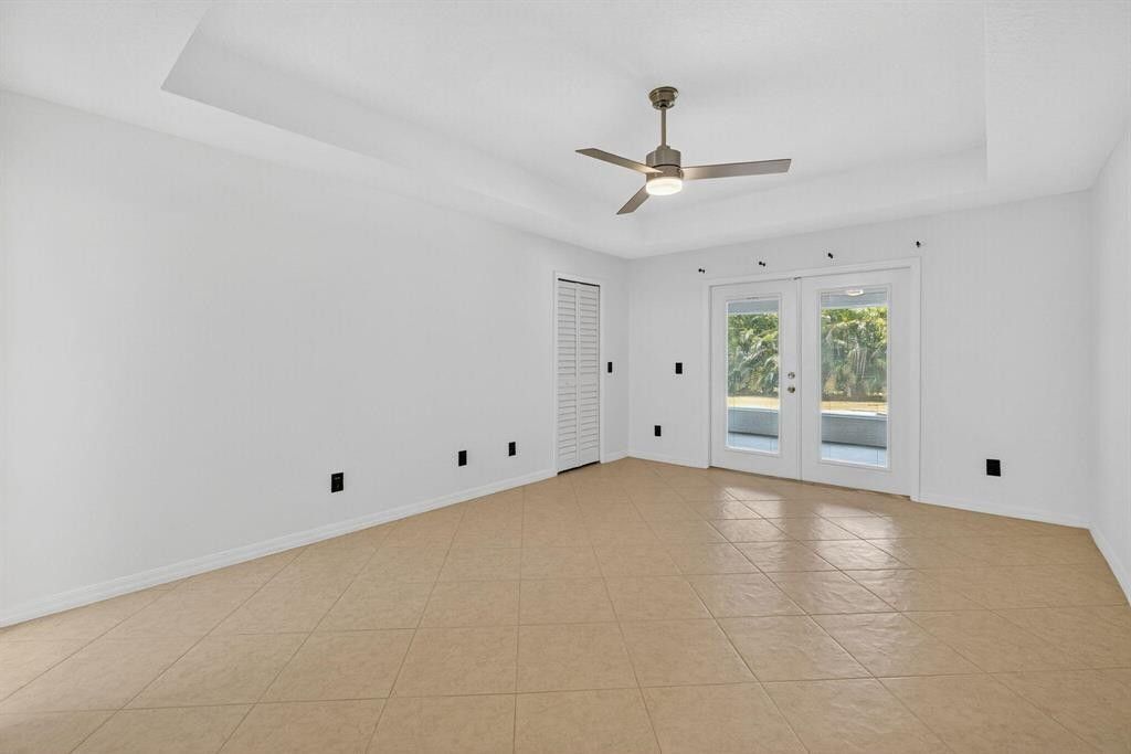 538 SW Nadell Ave, Port Saint Lucie, FL 34953 Photo