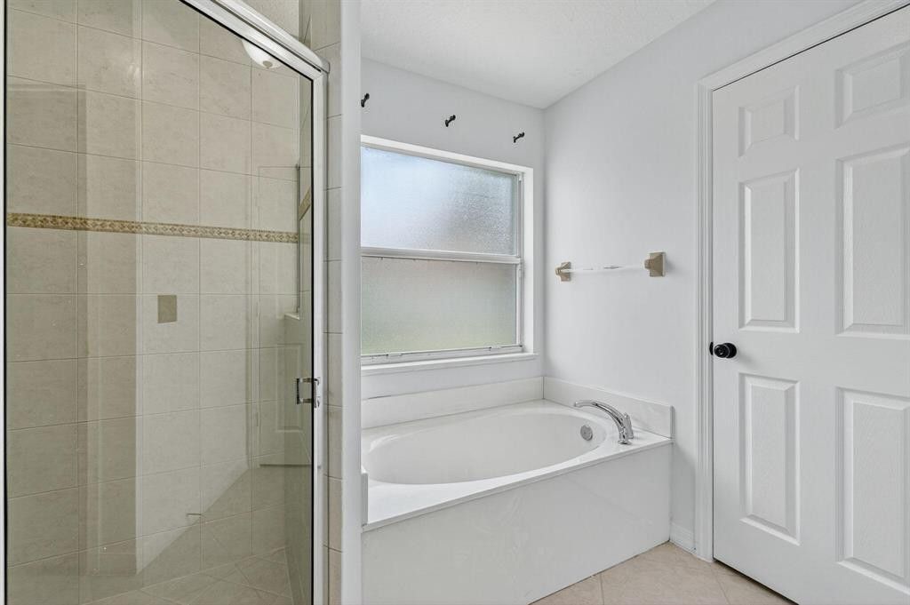 538 SW Nadell Ave, Port Saint Lucie, FL 34953 Photo