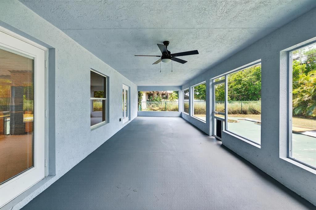 538 SW Nadell Ave, Port Saint Lucie, FL 34953 Photo