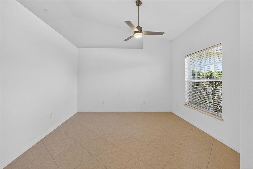 538 SW Nadell Ave, Port Saint Lucie, FL 34953 Photo