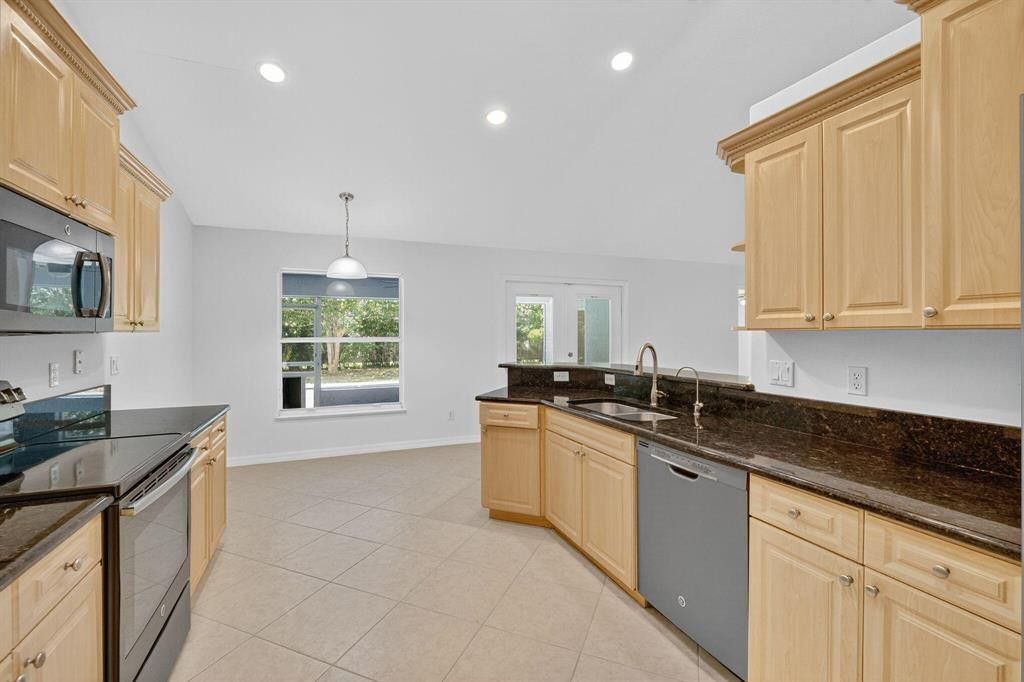 538 SW Nadell Ave, Port Saint Lucie, FL 34953 Photo