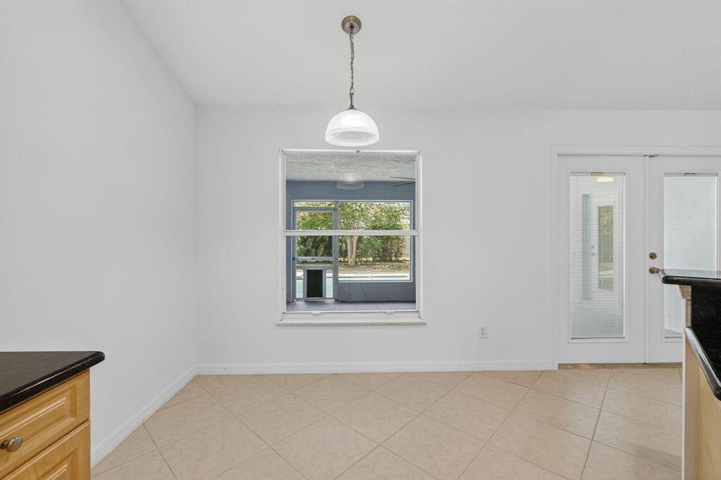 538 SW Nadell Ave, Port Saint Lucie, FL 34953 Photo