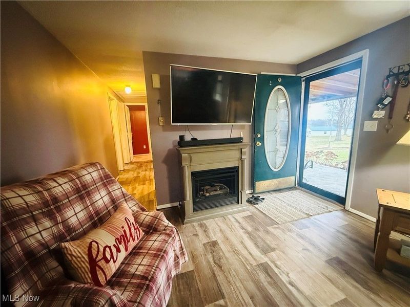 2810 Swart Road, Albany, OH 45710 Photo 10