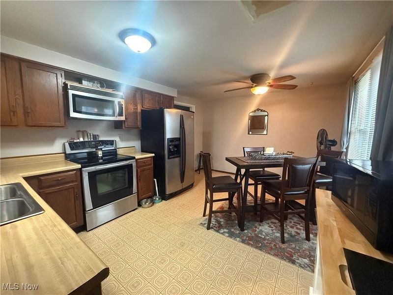 2810 Swart Road, Albany, OH 45710 Photo 12