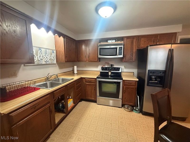 2810 Swart Road, Albany, OH 45710 Photo 13