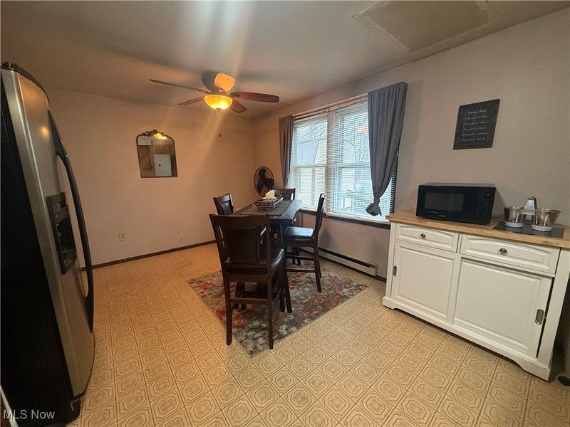 2810 Swart Road, Albany, OH 45710 Photo 14