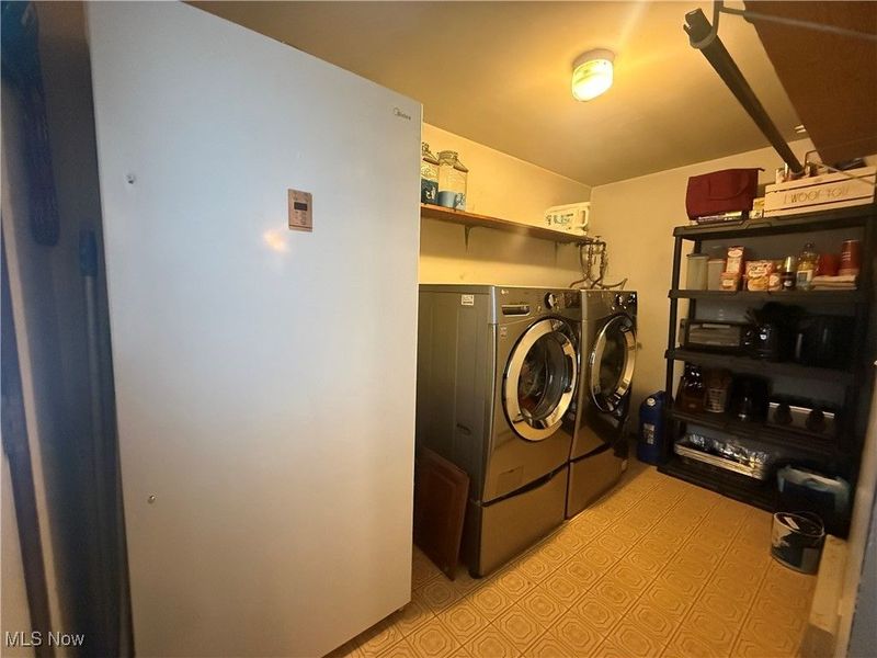 2810 Swart Road, Albany, OH 45710 Photo 15