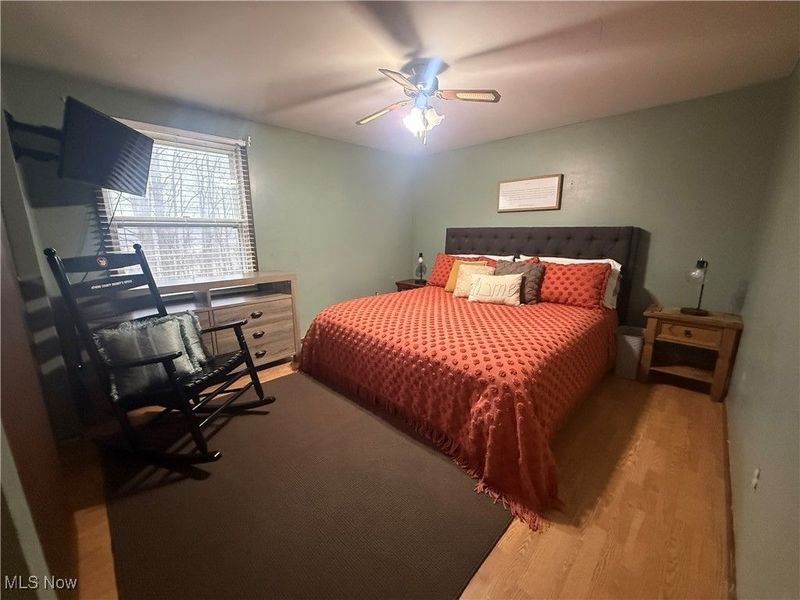 2810 Swart Road, Albany, OH 45710 Photo 16