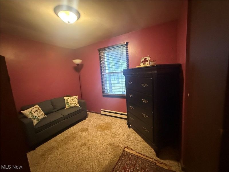 2810 Swart Road, Albany, OH 45710 Photo 19