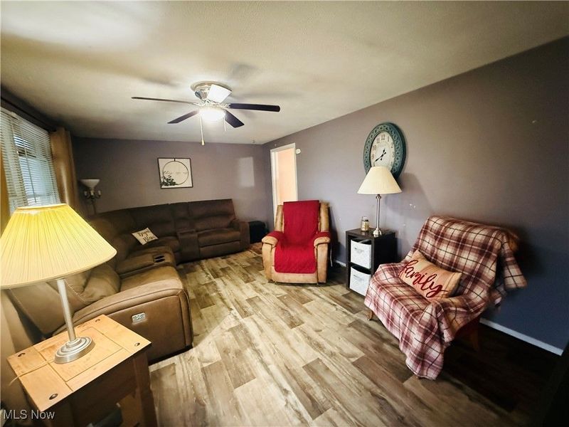 2810 Swart Road, Albany, OH 45710 Photo 8