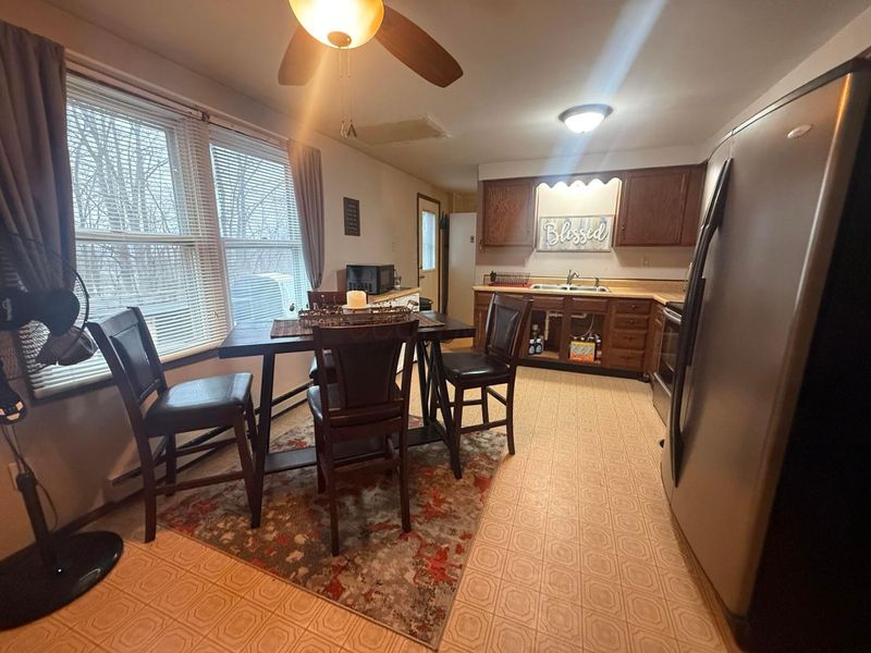 2810 Swart Road, Albany, OH 45710 Photo 11