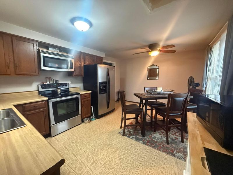 2810 Swart Road, Albany, OH 45710 Photo 12