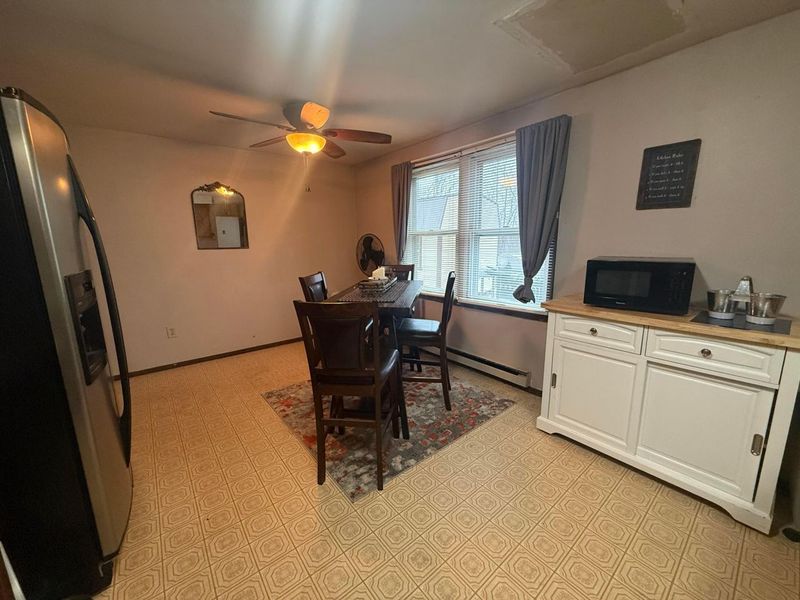 2810 Swart Road, Albany, OH 45710 Photo 14