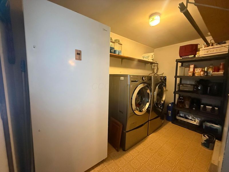 2810 Swart Road, Albany, OH 45710 Photo 15