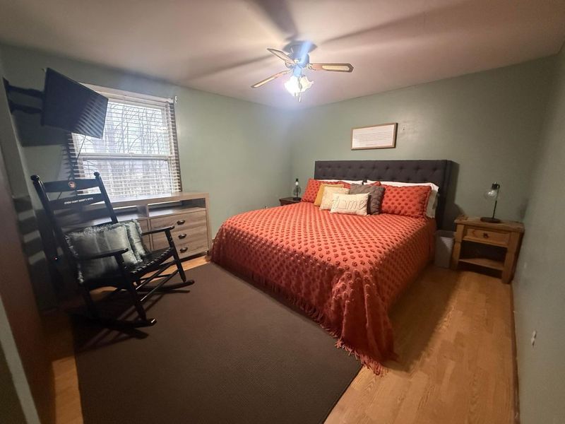 2810 Swart Road, Albany, OH 45710 Photo 16