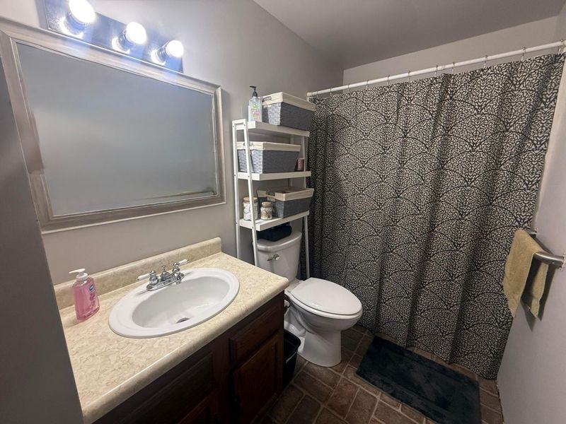 2810 Swart Road, Albany, OH 45710 Photo 17