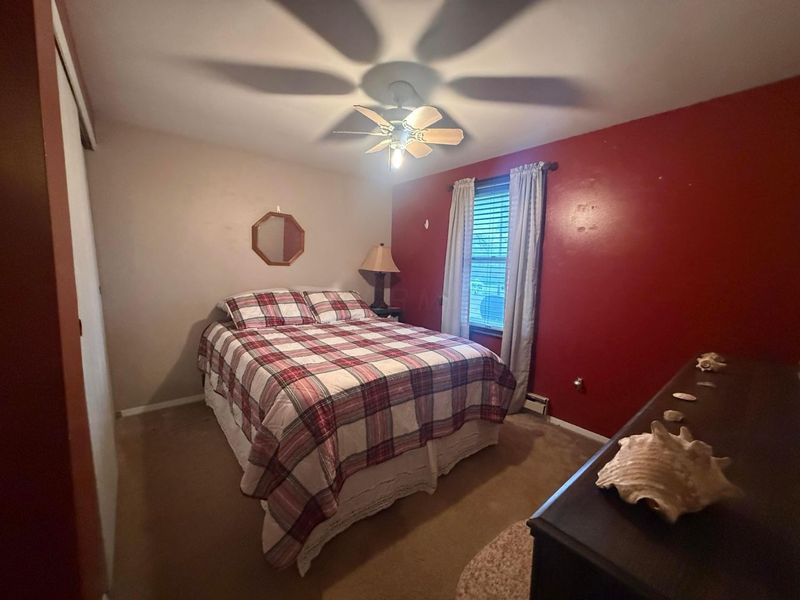 2810 Swart Road, Albany, OH 45710 Photo 18