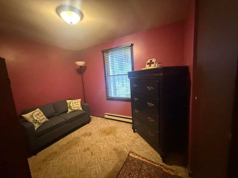 2810 Swart Road, Albany, OH 45710 Photo 19