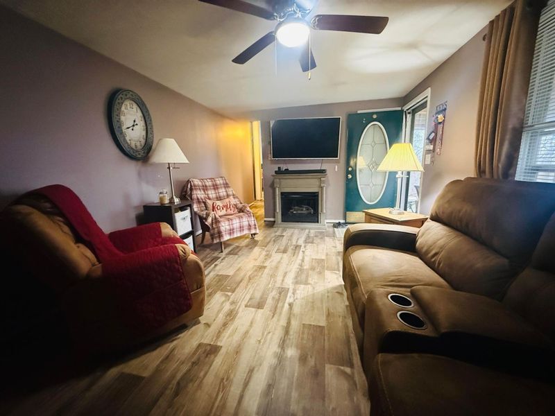 2810 Swart Road, Albany, OH 45710 Photo 8