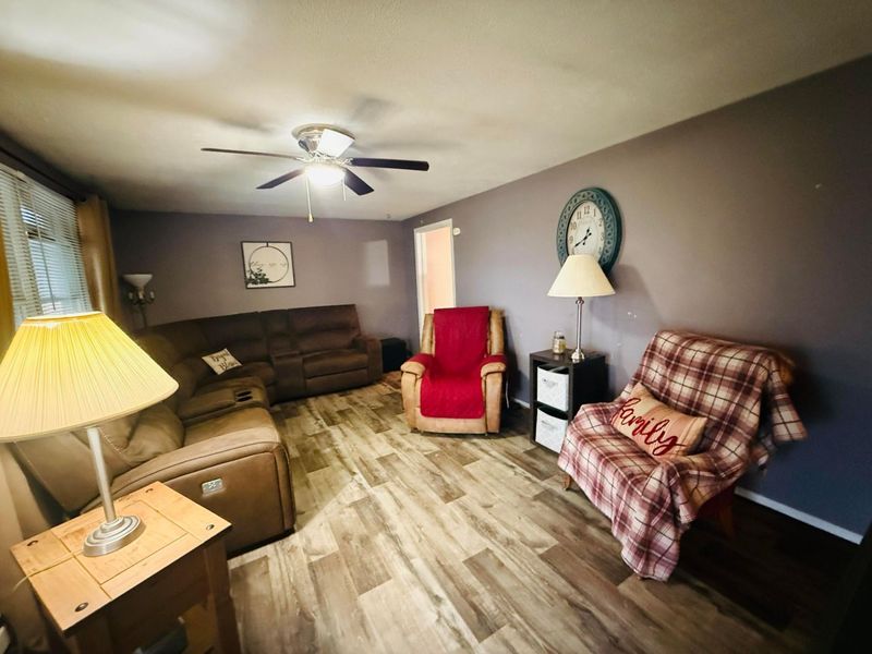 2810 Swart Road, Albany, OH 45710 Photo 9