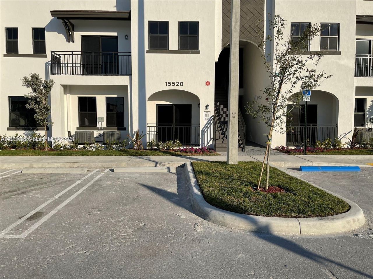 15520 SW 136th St, Unit 104, Miami, FL 33196 Photo