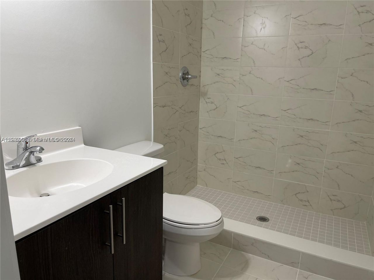 15520 SW 136th St, Unit 104, Miami, FL 33196 Photo