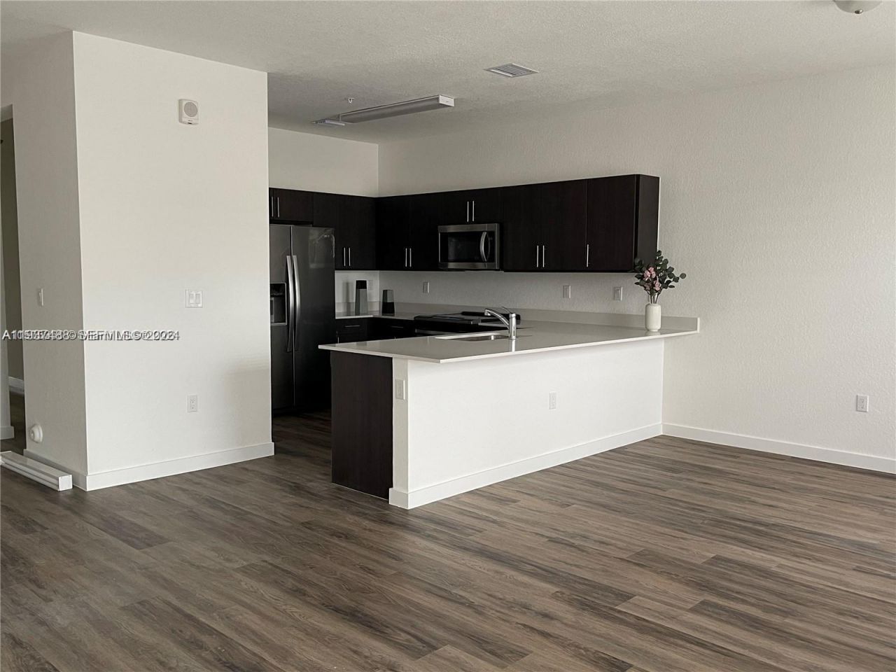 15520 SW 136th St, Unit 104, Miami, FL 33196 Photo