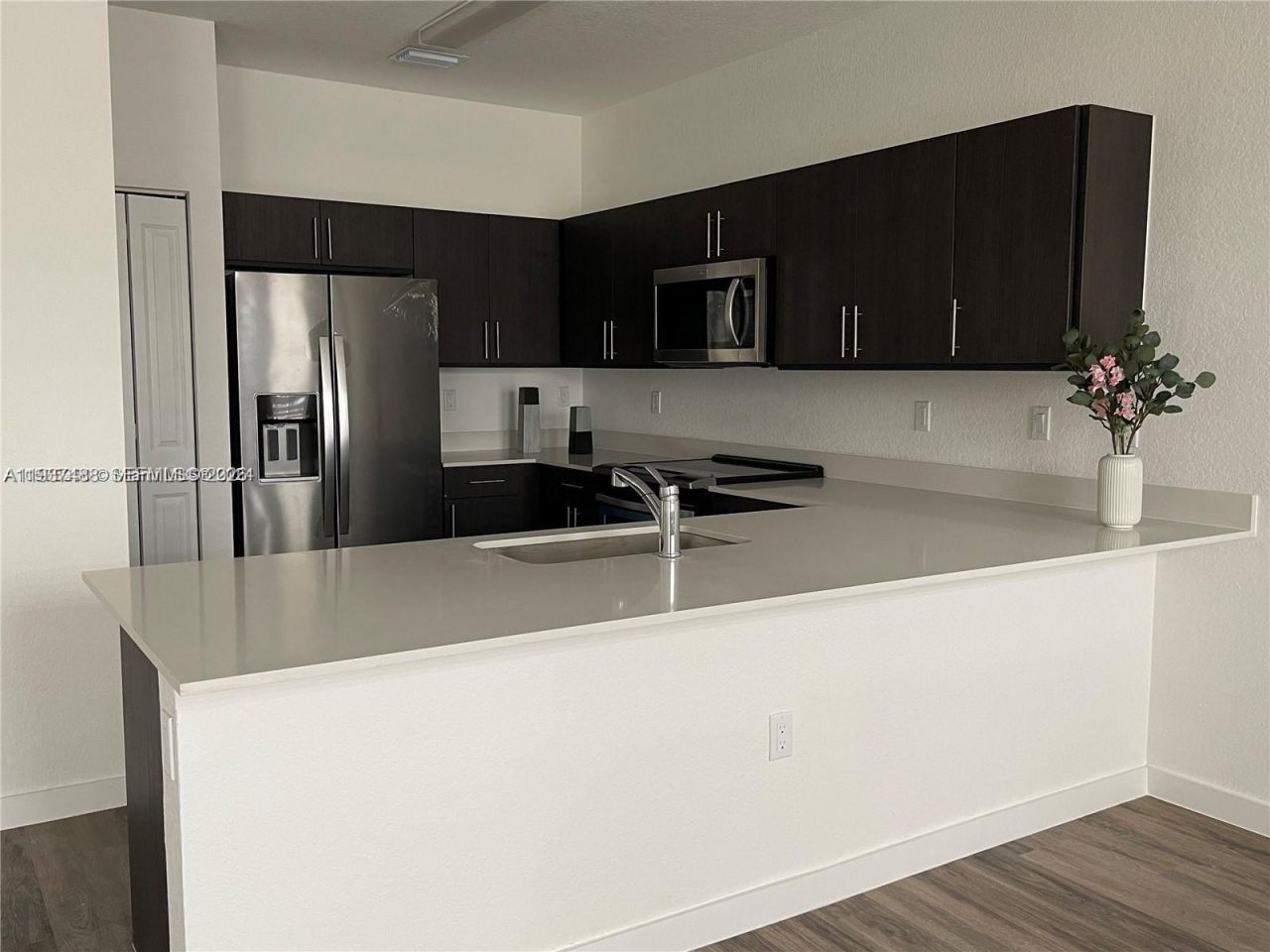 15520 SW 136th St, Unit 104, Miami, FL 33196 Photo