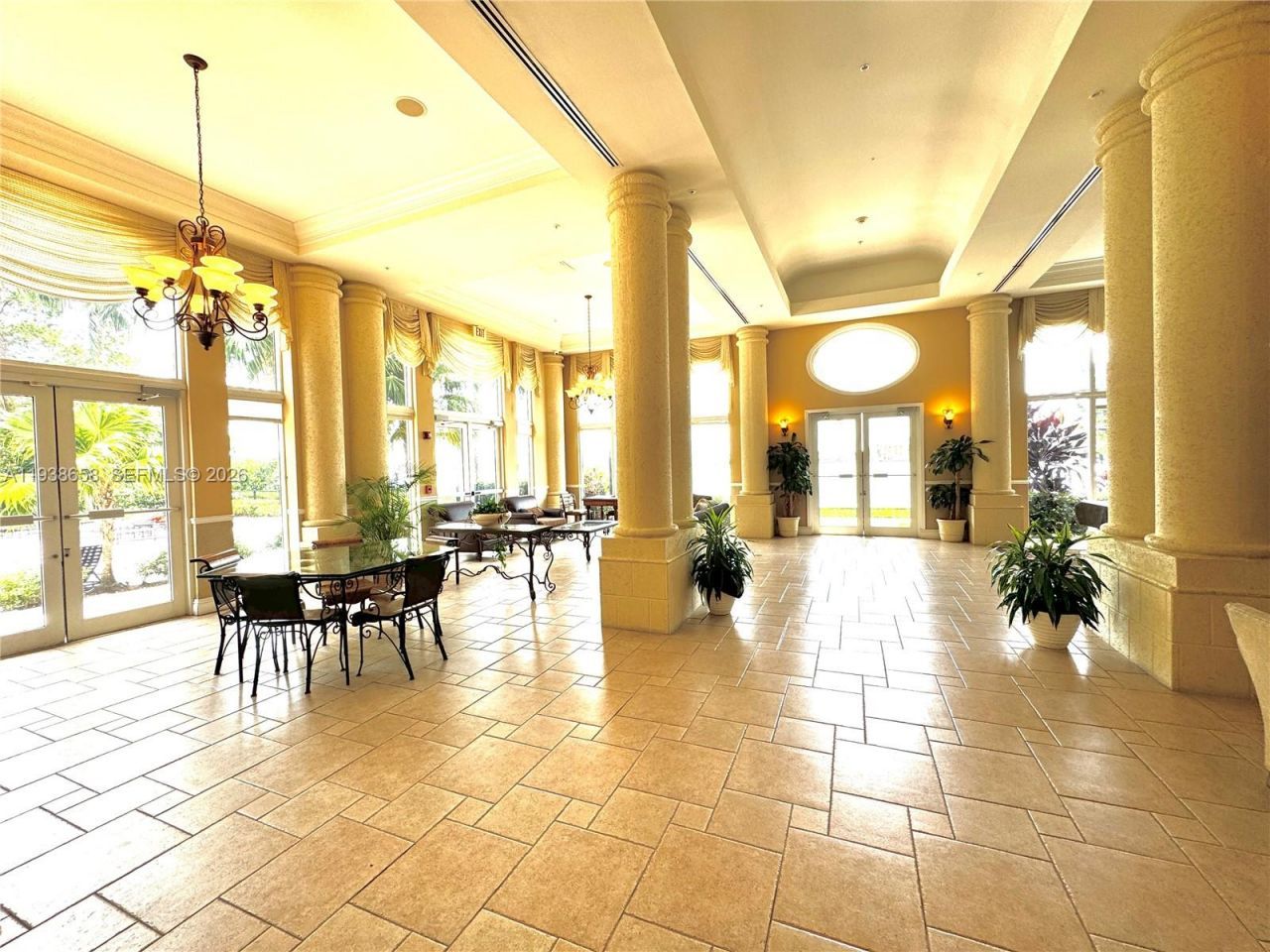 17150 N Bay Rd, Unit 2412, Sunny Isles Beach, FL 33160 Photo